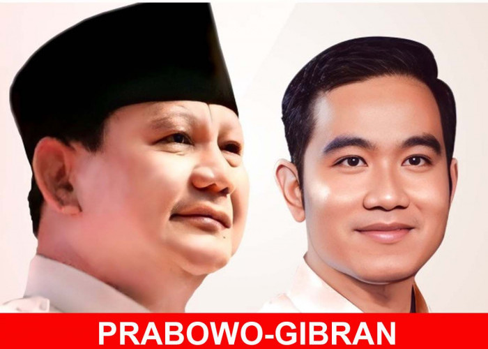 Hasil Rekapitulasi KPU Pagaralam, Prabowo-Gibran Memperoleh 66.035 Suara