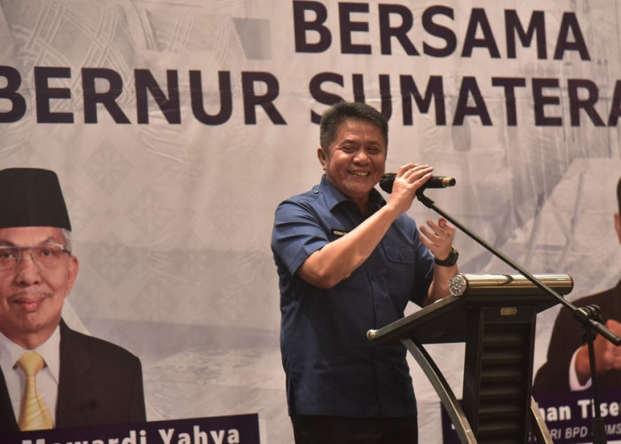 Seleksi Calon PPPK Pemerintah Provinsi Sumatera Selatan Lihat Di sini