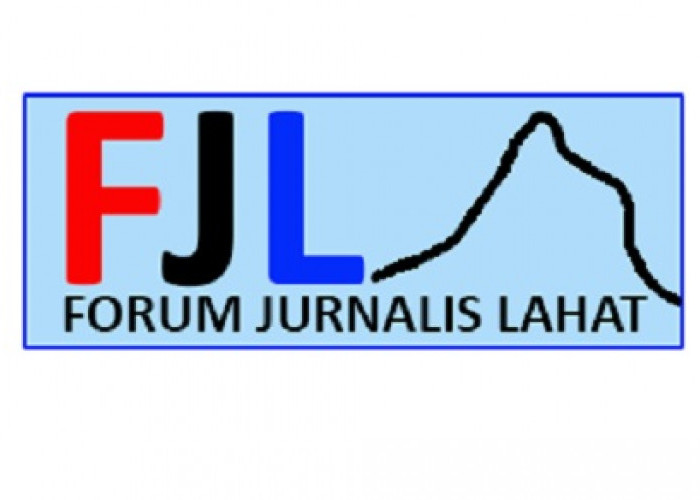 Forum Jurnalis Lahat (FJL) Lahir di Bulan Ramadan, ini Alasannya