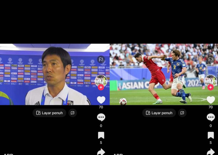 Inilah Kelemahan Jepang, Justin Hubner Bek Andalan Indonesia, Pemain Keturunan, Kualifikasi Piala Dunia 2026