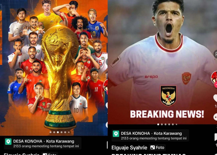 Kode Ragnar Oratmangoen, Rebut Tropi Pildun, Generasi Emas Indonesia, Kualifikasi Piala Dunia 2026