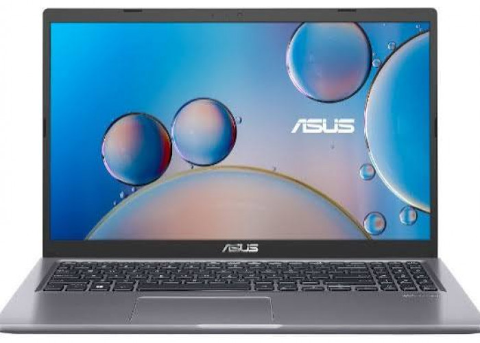 Mantap Ini Laptop Paling Cocok Untuk Kamu, Harga Murah Meriah