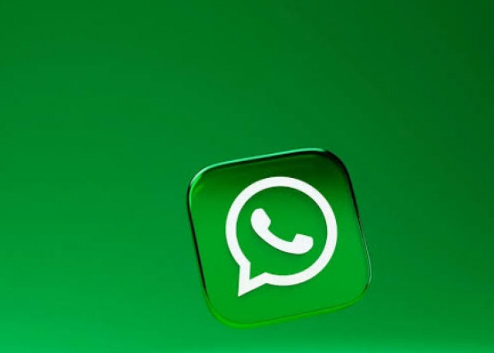 Mengenal Fitur Voice Chat, Fitur Terbaru WhatsApp yang Kini Viral 