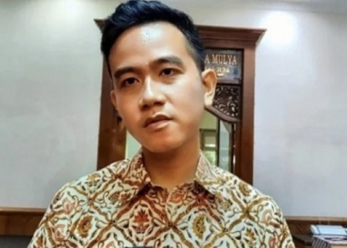 Wali Kota ini Kaget Tim Israel Ditolak ke Indonesia