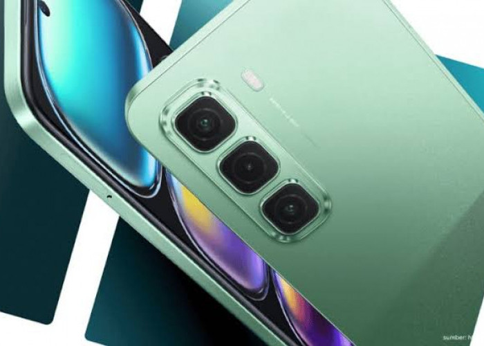 HP Gaming Murah Masih Layak di 2026, Ini Rekomendasinya