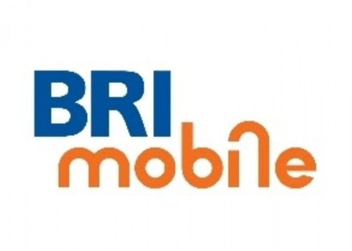 BRI Mobile, Ini Fitur dan Kelebihannya, Aplikasi Perbankan Digital Bank Rakyat Indonesia