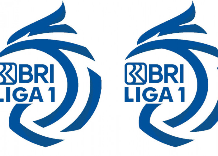 Beli Tiket BRI Liga 1, Tanpa Antri Melalui BRImo, Produk Bank Rakyat Indonesia