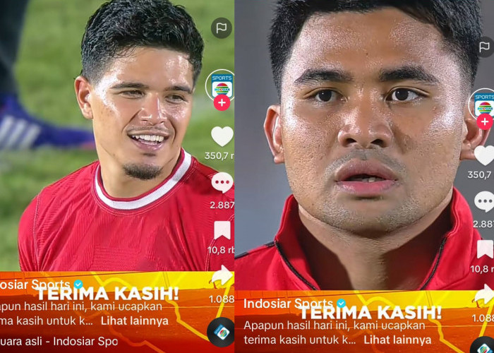 Keunggulan Timnas Indonesia, Pemain Naturalisasi, Indonesia vs Tanzania, Shin Tae Young Tatap Piala Dunia 2026