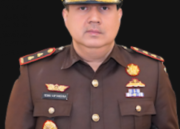 Kejari Lahat Tegaskan Tak Ada Pegawai Bernama Fajar Muhammad, Warga Diminta Waspada Penipuan