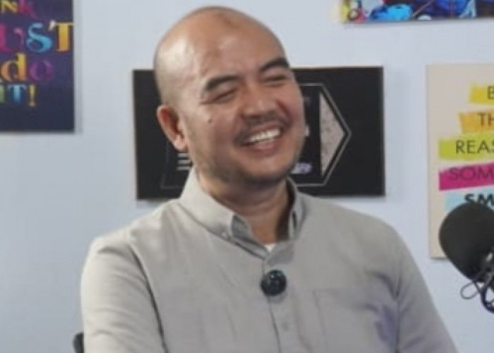 Industri Pertambangan di Lahat Dihantui PHK Massal, Kok Bisa?