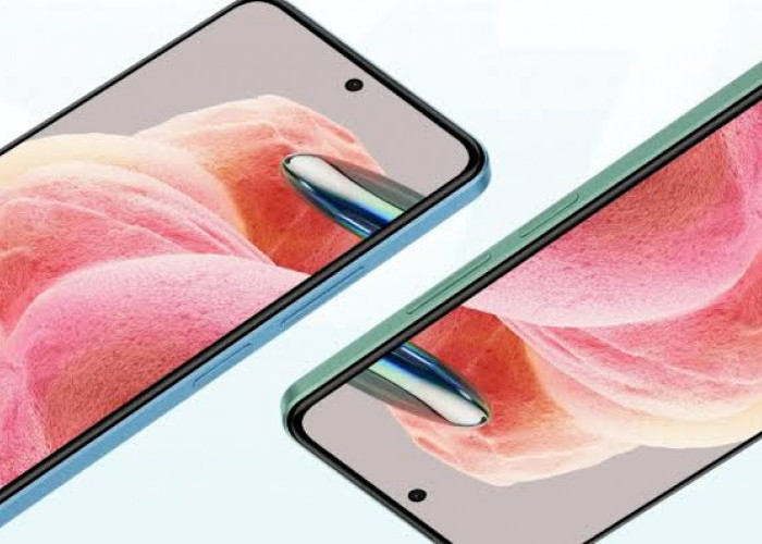 Wow! Gak Perlu Mahal, Deretan HP Berikut ini Punya Zoom Kamera diatas Rata – Rata