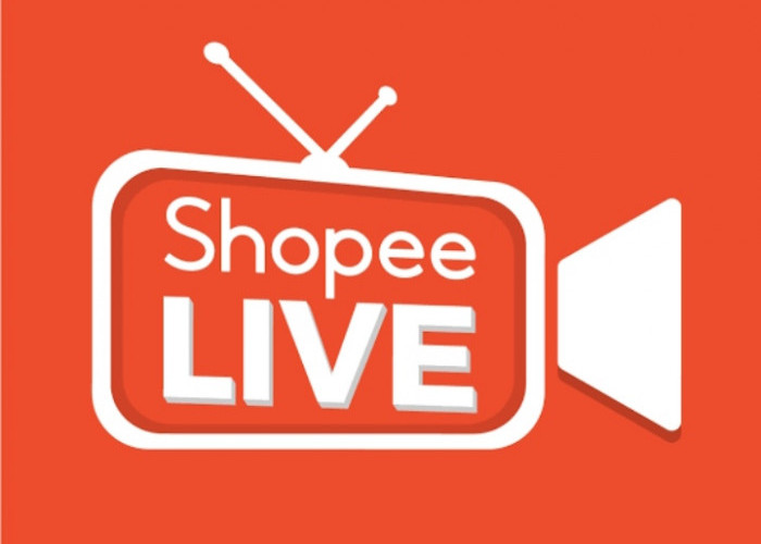 Manfaatkan Fitur Super Hemat dengan Belanja Melalui Shopee Live, Cukup Lakukan Hal ini
