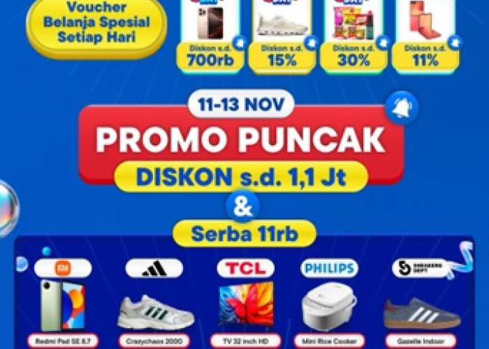 Ingin Beli Running Pad dengan Promo Bodimax di Blibli? Intip Dulu Cara Memilihnya!