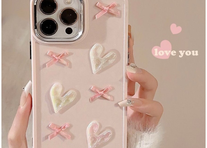 Daftar Harga iPhone dan iPad Februari 2026 Terbaru (Semua Model)