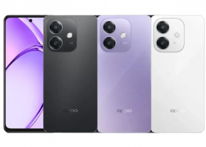 Investasi Cerdas: 5 HP Murah 2026 dengan Jaminan Update Software Hingga 2030