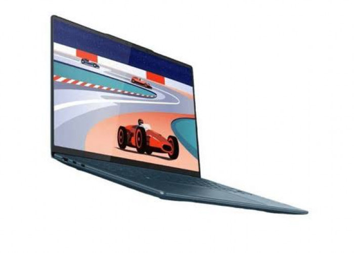 Berikut Deretan Laptop Paling Cocok Untuk Kamu, Harga Murah Meriah