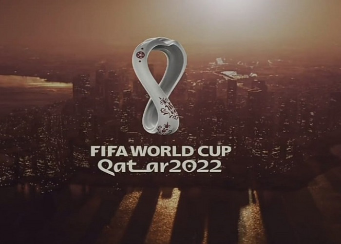 Link Nonton Piala Dunia Qatar 2022 Lewat Handphone, Silahkan Download