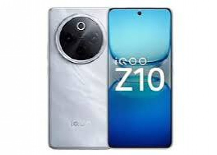 Keren! Nih 5 Rekomendasi HP Gaming dari Berbagai Merek, Siap Libas Game Berat