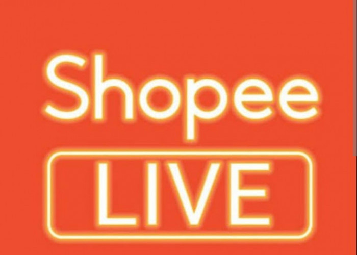 Belanja Hemat dengan Shopee Live, Berikut Cara Mendapatkan Diskon Super Besar