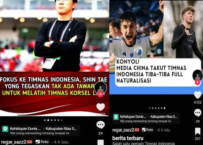 Shin Tae Young Menyala, Fokus Latih Indonesia, Sepi Tawaran Pelatih Korea Selatan, Kualifikasi Piala Dunia