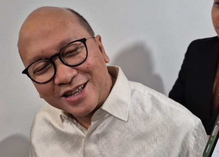 204 Perusahaan Investor Bersaing Dapatkan Proyek Pengelolaan Sampah Menjadi Energi Listrik