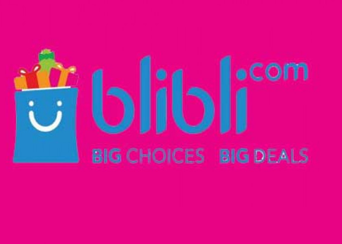 Wajib Tahu! Berbagai Kelebihan Belanja Online di Blibli