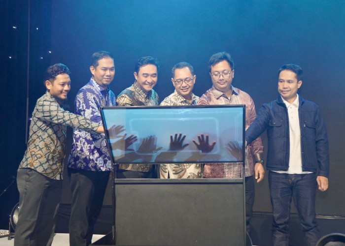 Tingkatkan Layanan EV, PLN Luncurkan Home Charging Services Versi Terbaru