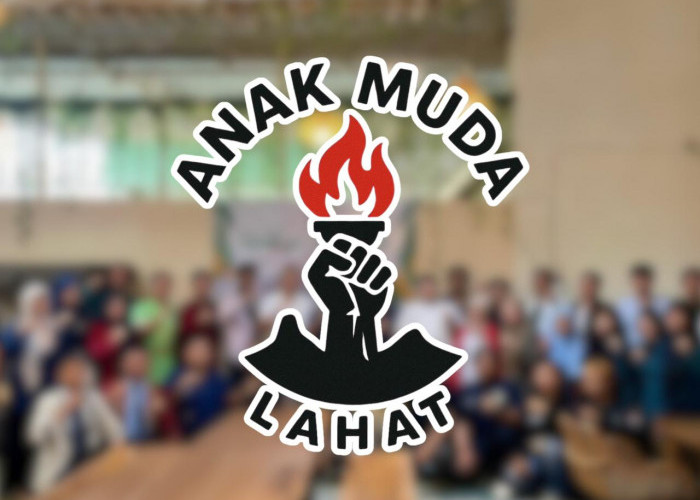 AMAL Menetapkan Posisi sebagai Poros Konsolidasi Pemuda dan Kekuatan Moral Baru di Kabupaten Lahat