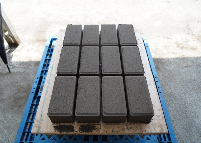 Wajah Baru Nusakambangan, Warga Binaan Makin Berdaya dengan FABA