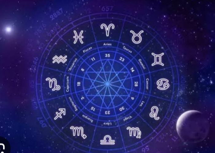Ramalan Zodiak Selasa 29 Agustus 2023