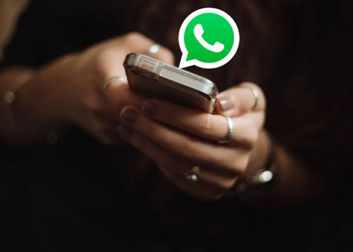 Wajib Kamu Coba! 12 Tips dan Trik Tersembunyi di WhatsApp 