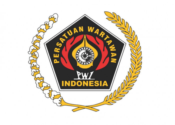 Jelang Pemilihan Ketua PWI Lahat, Barisan Tahrim-Edi Bakal Bergabung, Ini Tanggapan Dian