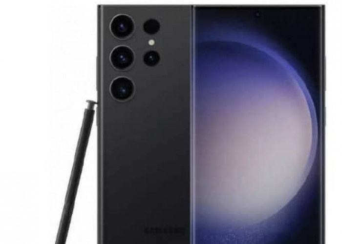 Ini Nonton Film Jadi Makin Asyik! Ini 5 Rekomendasi HP dengan Layar Lebar