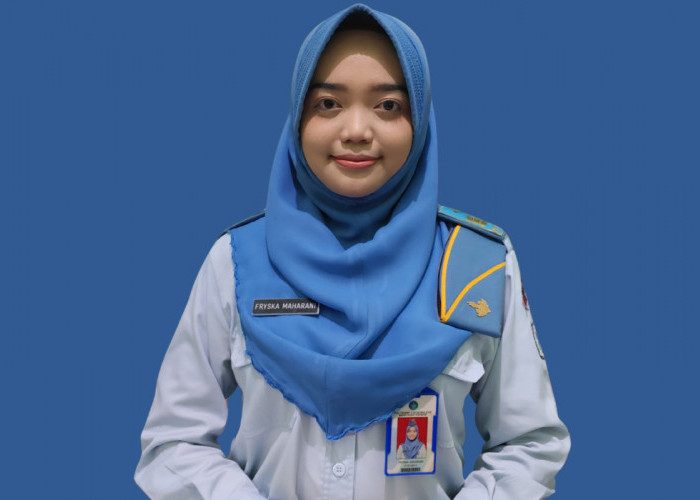 Dari Angka ke Aksi: Menata Pasar Kerja Lahat Menyongsong Sensus Ekonmi 2026 (SE2026)