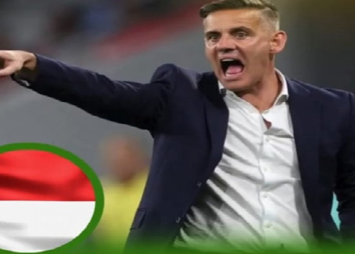 Keunggulan John Heldman, Suka Tantangan dan Pengalaman, Pelatih Baru Timnas Indonesia, Tinggalkan Kanada
