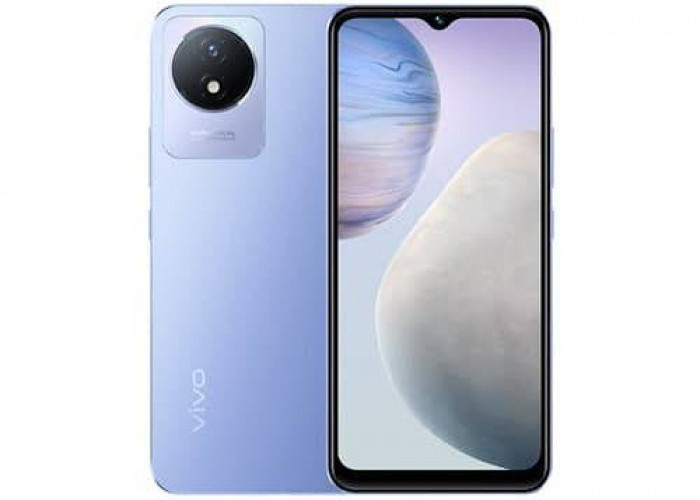 Lagi Promo Hp Bulan Februari 2026, Ini 5 Hp Turun Harga Bos!