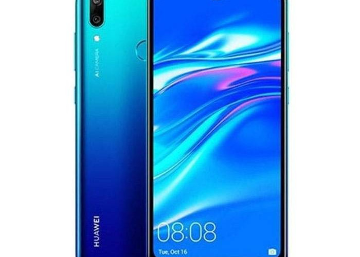 Ini Rekomendasi HP Murah 2026, Performa Tetap Istimewa