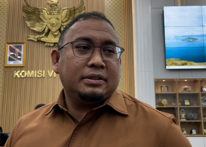 BUMN akan jadi Lembaga Setingkat Menteri, Badan Penyelenggara BUMN (BP BUMN)