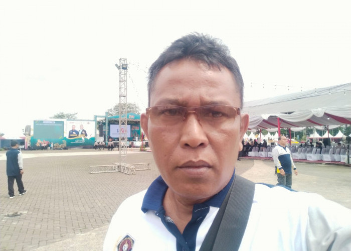 Rencana Pilkada Tak Langsung, Potensi Murdurnya Demokrasi dan Hilangnya Hak Suara Rakyat