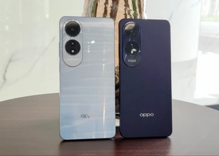 Keren! Ini 5 Rekomendasi HP Murah di Bawah Rp2 Juta dengan Performa Menarik di Tahun 2026