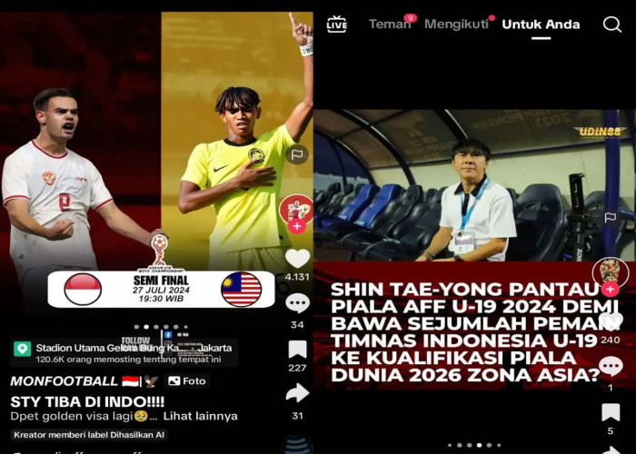 Shin Tae Young Panggil Top Skor Piala AFF 2024, Jens Raven, Gabung Indonesia, Kualifikasi Piala Dunia 2026