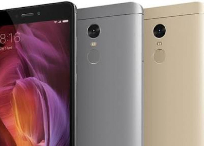 Keren! Daftar Harga Terbaru HP Xiaomi dan POCO Februari 2026
