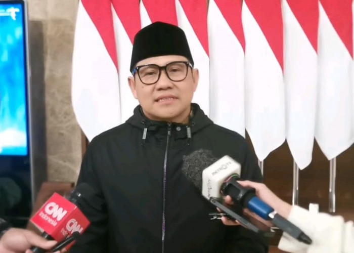 Kabar Gembira! 23 Juta Peserta BPJS Kesehatan akan Dapat Pemutihan Tunggakan