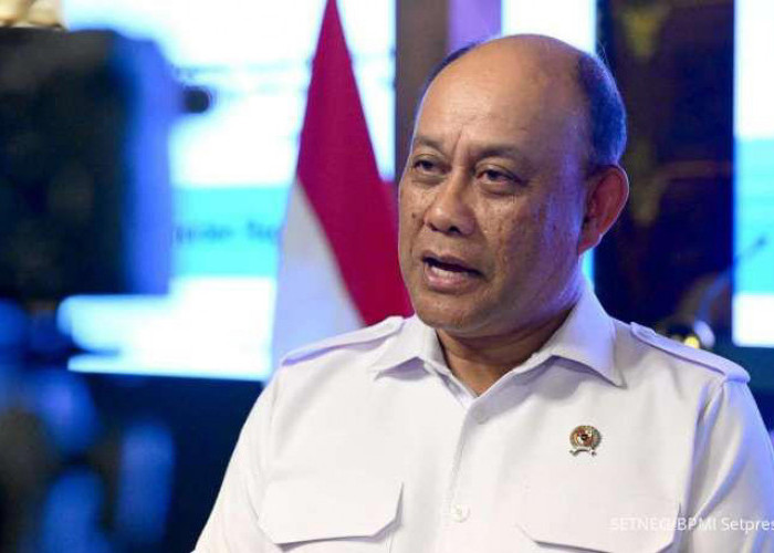 BGN Temukan Adanya Pungutan Liar Calon SPPG Baru, Korban Diminta Segera Laporkan ke Aparat Hukum