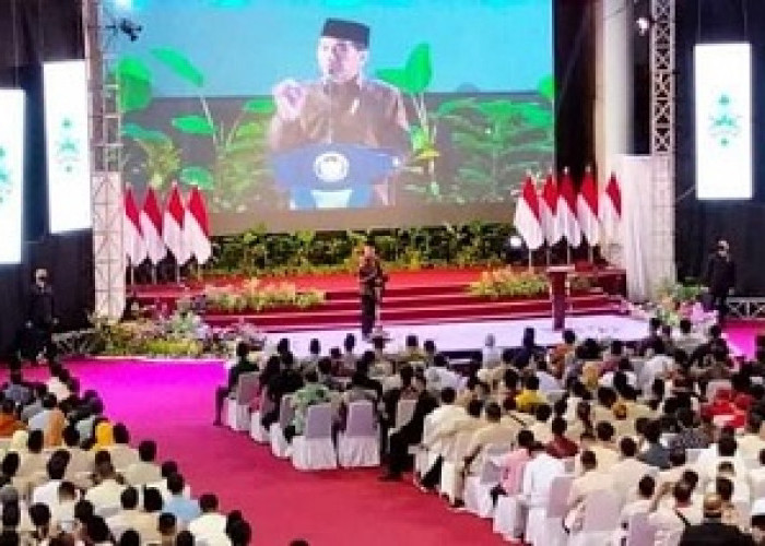 Pimpinan Daerah Pemuda Muhammadiyah Lahat Hadiri Muktamar XVIII Pemuda Muhammadiyah di Balikpapan