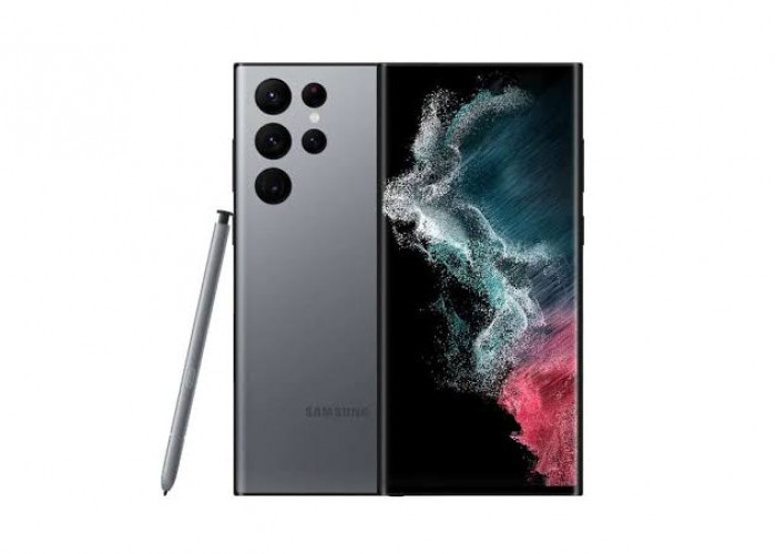 Ini 3 Smartphone Android Berkualitas untuk Nonton 