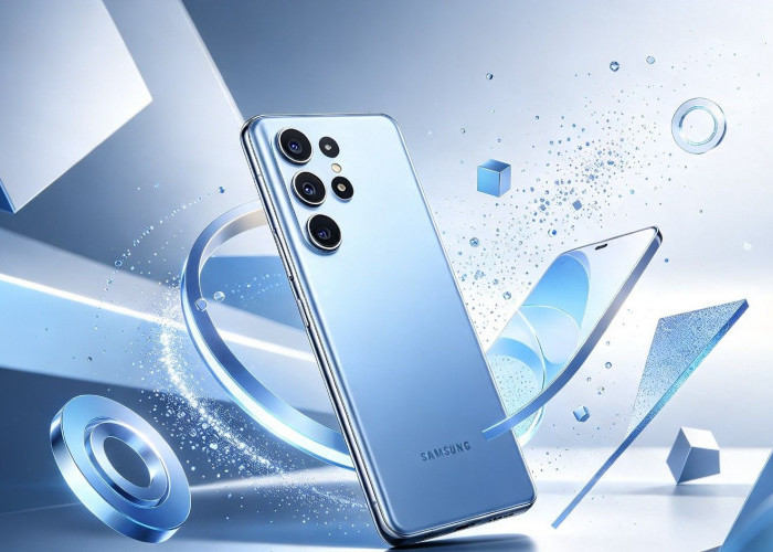 Samsung Galaxy S26 Menghadirkan Inovasi Smartphone, Ini Fitur yang Menarik untuk Dicermati