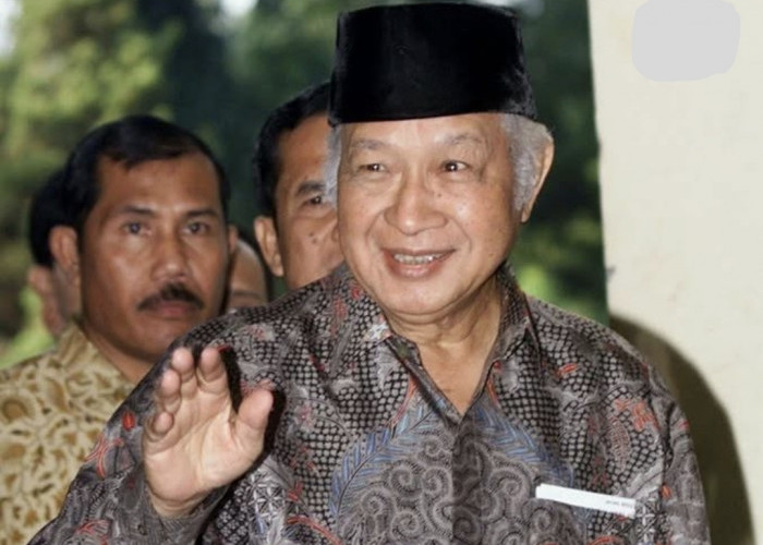 Menteri Sosial Jelaskan Hak-hak yang Didapatkan Pahlawan Nasional
