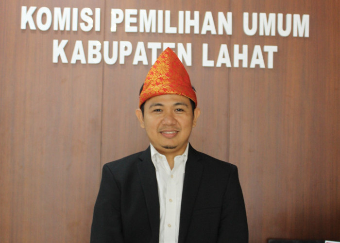 Menanti Revisi Undang-Undang Pemilu 2029