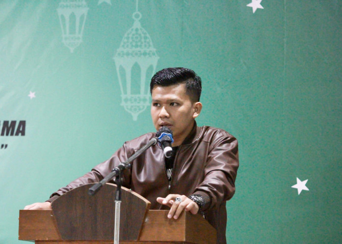 PGNR: Ketegasan Presiden Patut Diapresiasi, Namun Pembenahan BGN Harus Menyentuh Akar Persoalan Tata Kelola